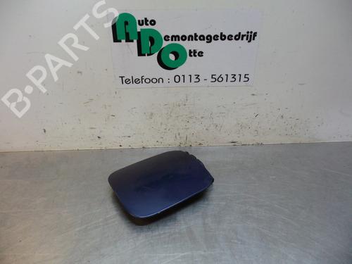 Used Fuel flap AUDI A3 (8L1) 1.6 (101 hp) 19584745