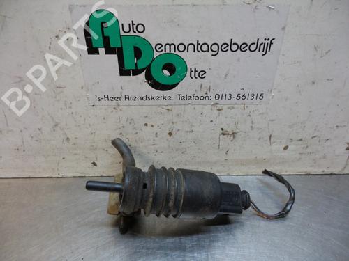 Used Washer pump SMART CITY-COUPE (450) 0.6 (S1CLB1, 450.331, 450.336) (45 hp) 19601338