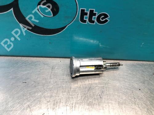 Switch OPEL MERIVA A MPV (X03) 1.4 16V Twinport (E75) | BP28298822I30 