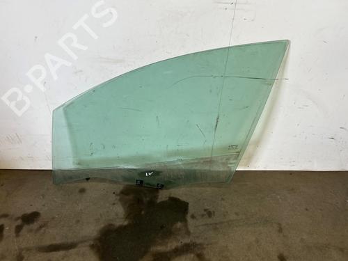 front-left-door-window-renault-clio-iv-bh_-2012-2013-2014-2015-2016-2017-2018-2019-2020-2021-34100402 main image