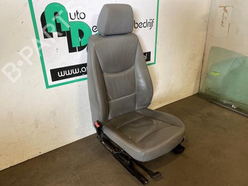 Left front seat BMW 3 (E90) 318 i | BP28305555C15 