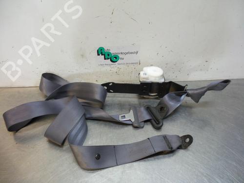 venstre-bagtil-seleforstrammer-daihatsu-yrv-m2-13-m201-2001-19602912 main image