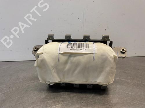 Used Passenger airbag SUZUKI ALTO VII (GF, HA25_, HA35_) 1.0 (AMF310, GFC31S) (68 hp) 30793944