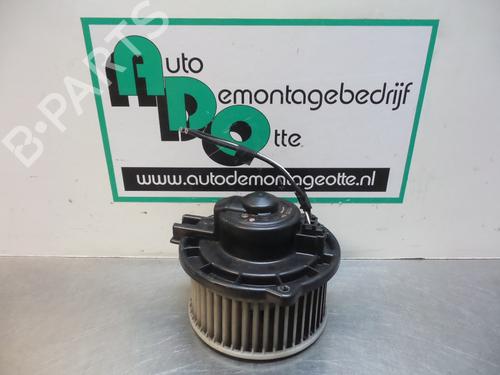 Used Heater blower motor TOYOTA CELICA Coupe (_T20_) 1.8 i 16V (AT200) (116 hp) 19606444