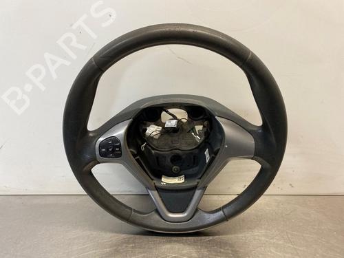 Volante FORD FIESTA VI (CB1, CCN) 1.25 (82 hp) 29608395