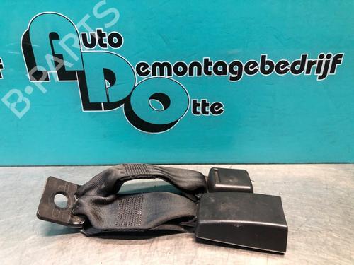Used Seat buckle Seat buckle 20719829 20719829