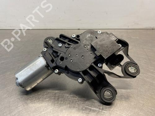 Rear wiper motor VW POLO V (6R1, 6C1) 1.2 TDI | BP30091800M102
