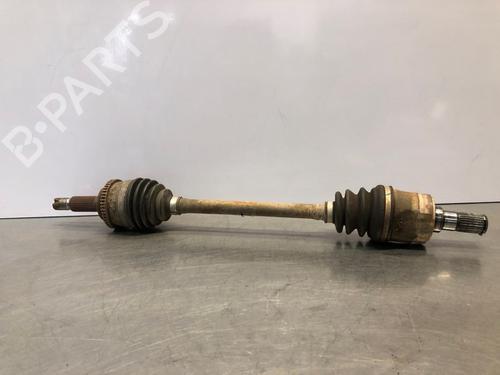 BP32082183M38 main image