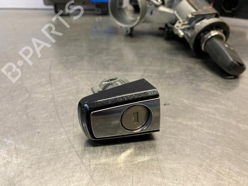 Control unit OPEL ASTRA J (P10) 1.4 Turbo (68) | BP32205871M11 - Image 4