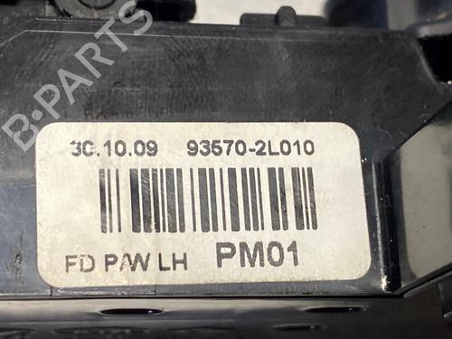 Switch HYUNDAI i30 Estate (FD) 1.6 | BP38681067I30 - Image 2