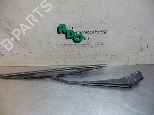 Bagrudeviskerarm Bagrudeviskerarm BMW 3 Touring (E36) 316 i (102 hp) 19600894 19600894