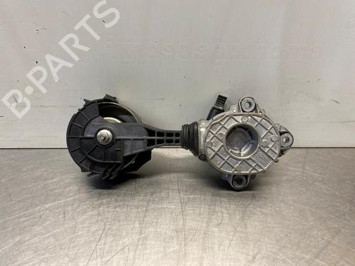 Used Other PEUGEOT 308 I (4A_, 4C_) 1.6 16V (120 hp) 30794093