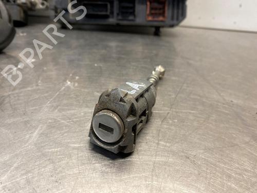 Switch CITROËN BERLINGO Box Body/MPV (K9) 1.5 BlueHDi 100 | BP31257111I30