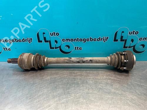 Antriebswelle links hinten für BMW 3 (E90) 318 i (129 hp) 28305708