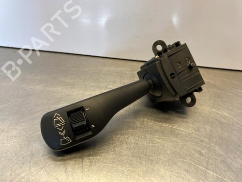 steering-column-stalk-bmw-3-e46-1997-1998-1999-2000-2001-2002-2003-2004-2005-34433272 main image