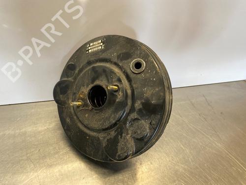 Used Servo brake Servo brake BMW 3 (E46) 330 i (231 hp) 34433275 34433275