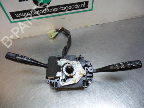 Used Steering column stalk Steering column stalk 19608823 19608823