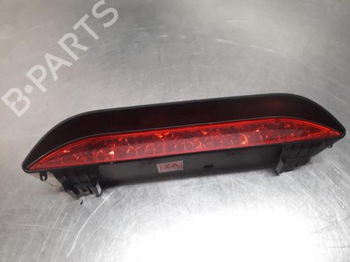 Third brake light DAEWOO KALOS (KLAS) 1.2 | BP19614521L11 