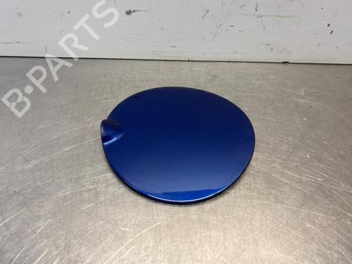 Klapa wlewu paliwa MINI MINI (R50, R53) One | BP30794034C131