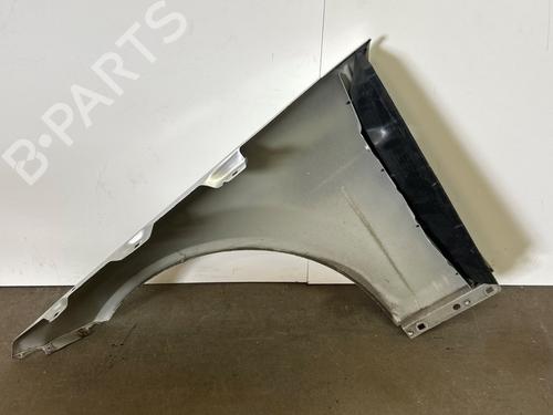 Right front fenders MERCEDES-BENZ C-CLASS (W204) C 200 Kompressor (204.041) | BP28300659C42 