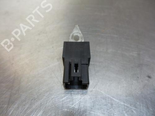 Sensor electrónico TOYOTA PRIUS Liftback (_W2_) 1.5 Hybrid (NHW20_, NHW20R) (112 hp) 19595031