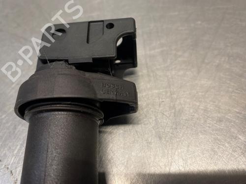 Ignition coil PEUGEOT 208 I (CA_, CC_) 1.4 VTi | BP31040384M94