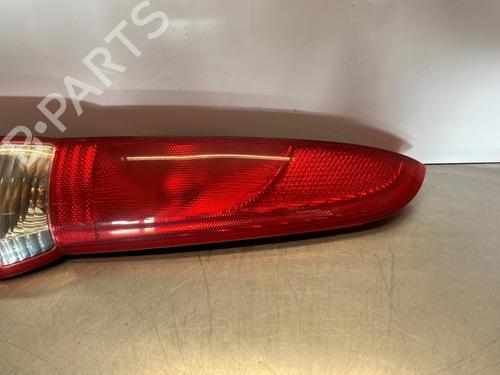 Right taillight FIAT PANDA (169_) 1.2 (169.AXB11, 169.AXB1A) | BP38680934C35 - Image 2