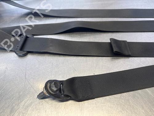 Front left seatbelt NISSAN NOTE (E12) 1.2 DIG-S | BP36537086I26 - Image 2