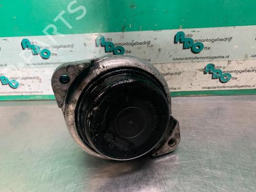 Engine mount BMW 1 (E87) 116 i | BP19620790M89 