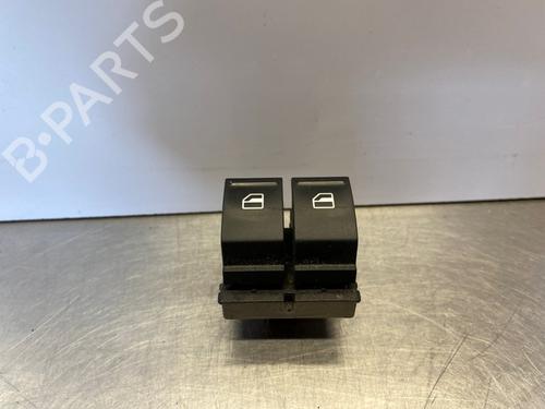 Used Switch Switch 36805944 36805944