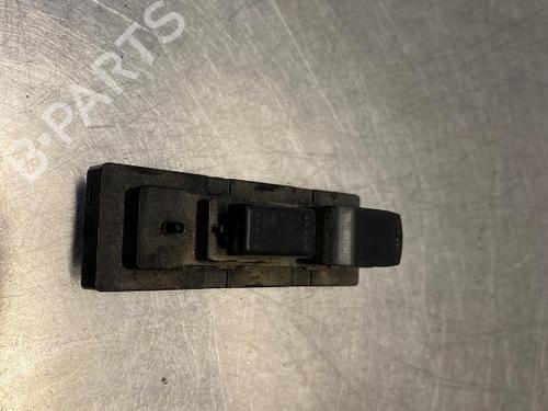 Used Switch SUZUKI ALTO VII (GF, HA25_, HA35_) 1.0 (AMF310, GFC31S) (68 hp) 30793962