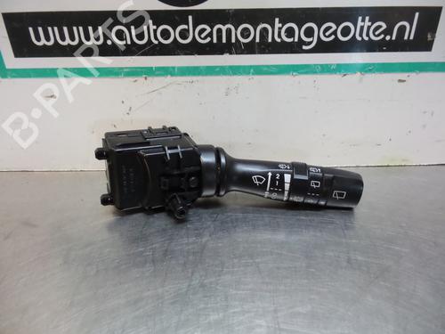 switch-hyundai-ix20-jc-14-934202k560-2010-2011-2012-2013-2014-2015-2016-2017-2018-2019-19608570 main image