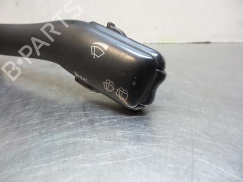 Steering column stalk VW GOLF IV (1J1) 1.6 16V | BP19608122I23 