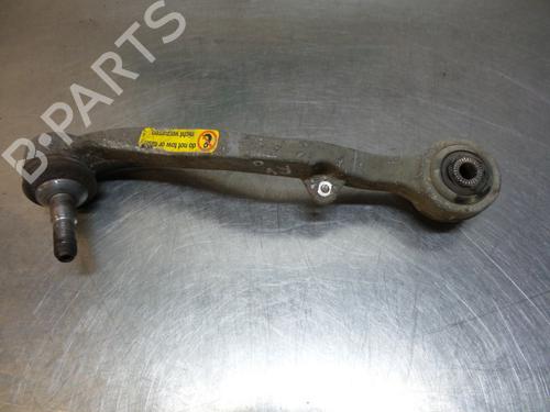 Right front suspension arm BMW 5 (E60) 520 i | BP19612464M13 