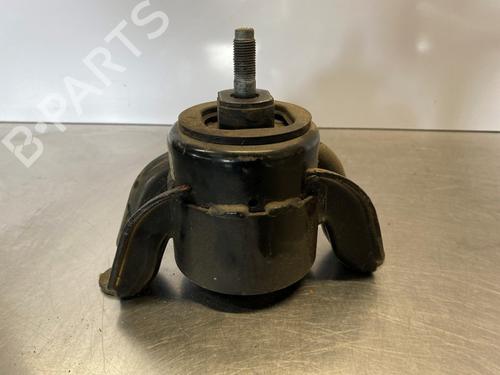 Engine mount KIA RIO III (UB) 1.25 CVVT | BP36568883M89 - Image 3