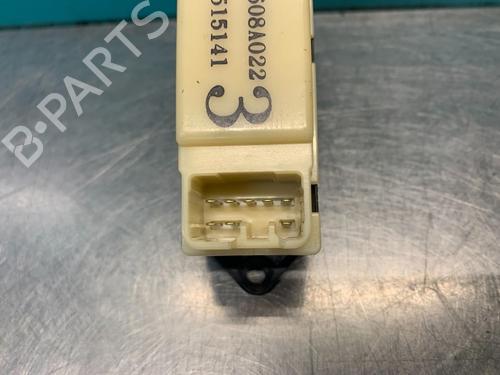 Switch MITSUBISHI GRANDIS (NA_W) 2.4 MIVEC (NA4W) | BP19625545I30 