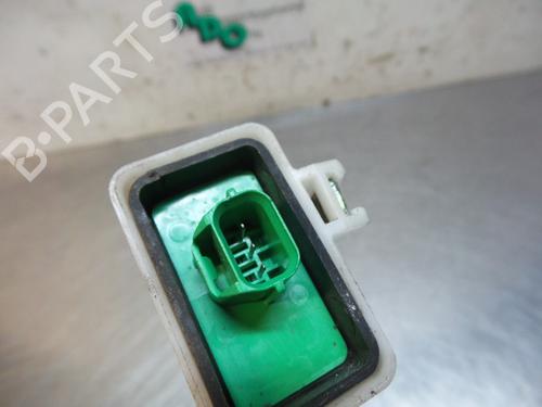 Front right lock VOLVO V40 Estate (645) 1.8 | BP19604267C97 
