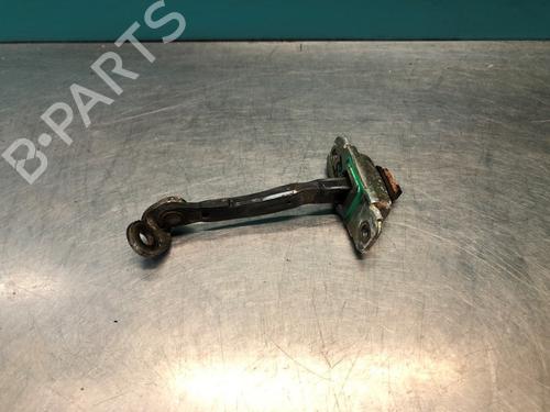 Hinge/Door check strap HYUNDAI GETZ (TB) 1.4 i | BP21517399C146 