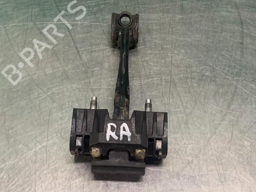 Hinge/Door check strap OPEL ASTRA H Estate (A04) 1.7 CDTI (L35) | BP19619340C146