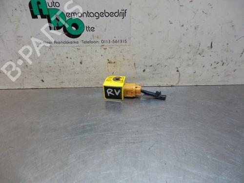 Module électronique MAZDA 2 (DY) 1.4 (80 hp) 19601262