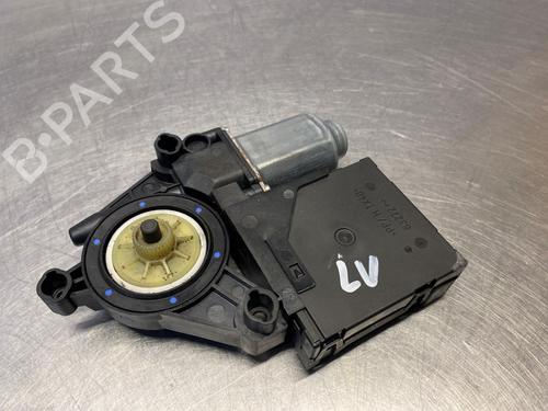 Electronic module VW GOLF V (1K1) 1.6 FSI | BP36048590M83 - Image 4