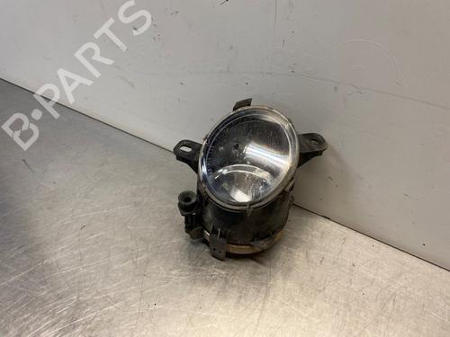 Right front fog light OPEL MERIVA B MPV (S10) 1.7 CDTI (75) | BP29559652C31 