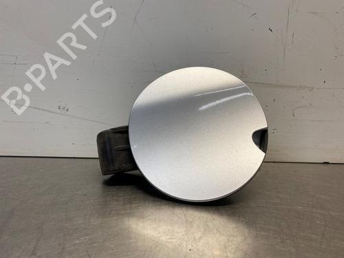 Tanklåg PEUGEOT 208 I (CA_, CC_) 1.4 VTi (95 hp) 31040365