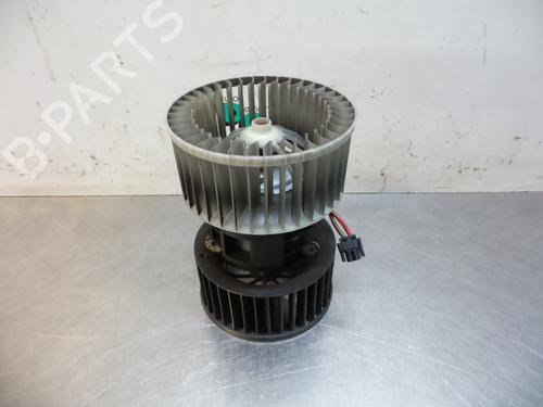 Used Heater blower motor BMW 3 Compact (E46) 316 ti (115 hp) 19599195
