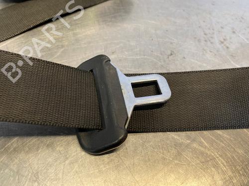 Front right seatbelt BMW 3 (E46) 330 i | BP34433266I25 - Image 3