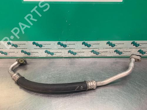 BP19620127M126 main image