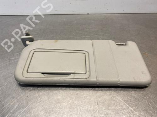 Annen SUZUKI ALTO VII (GF, HA25_, HA35_) 1.0 (AMF310, GFC31S) (68 hp) 30793948