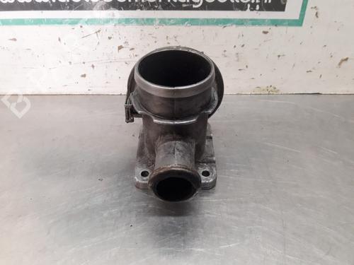 Egr BMW 3 (E46) 320 d | BP19614493M69 