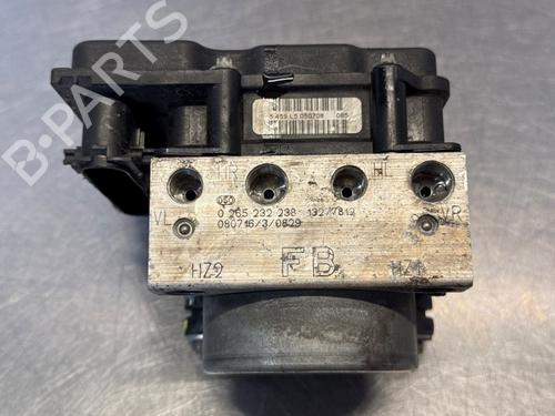 ABS pump OPEL CORSA D (S07) 1.2 (L08, L68) | BP37194738M43 - Image 3