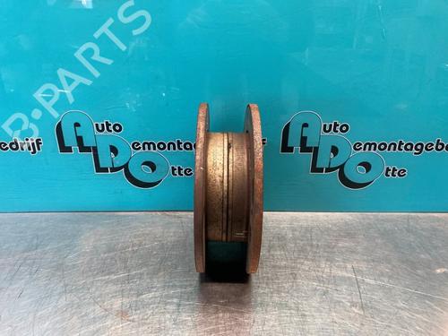 Other KIA PICANTO I (SA) 1.0 | BP28298654O1 